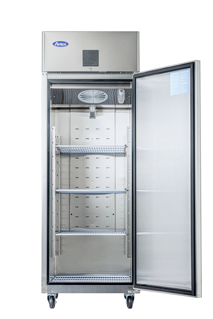 MBF8116GR  MBF8113GR (1).webp