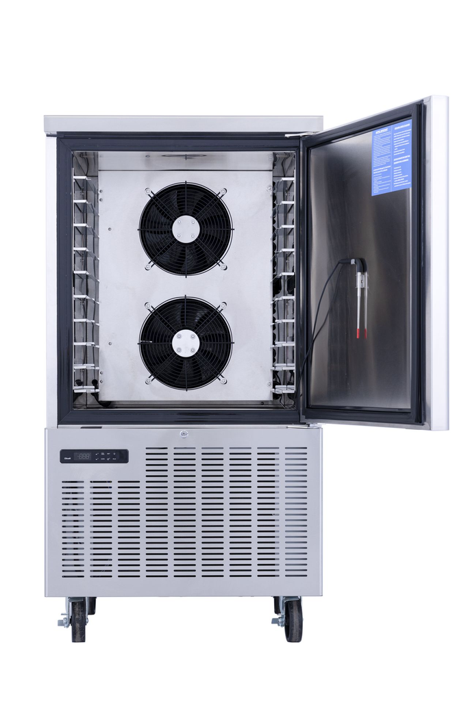 EBF-10 (4).webp