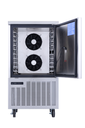 EBF-10 (4).webp