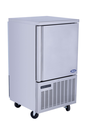 EBF-10 (5).webp