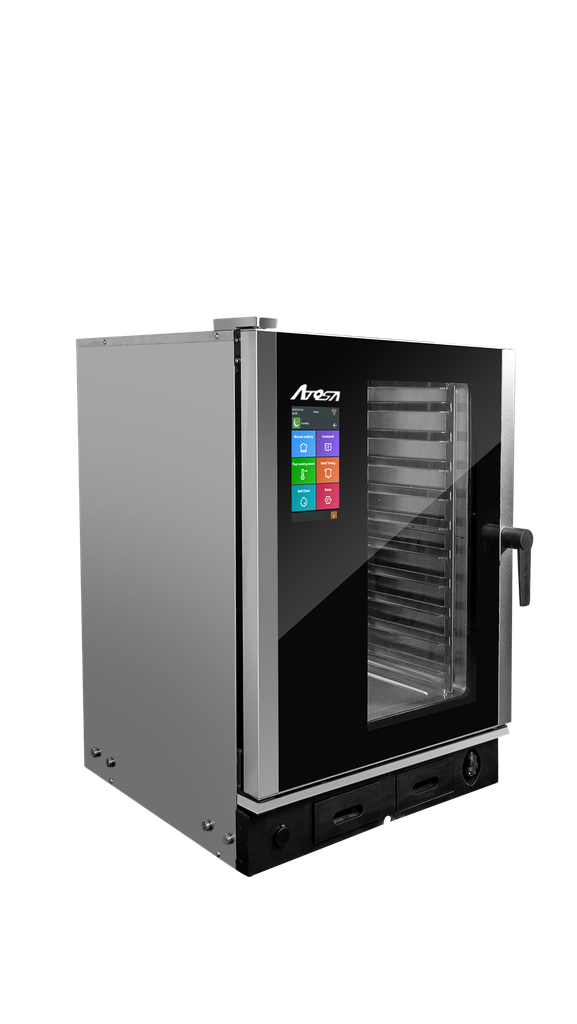 4-Left Angle View.webp