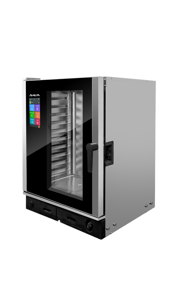 5-Right Angle View.webp