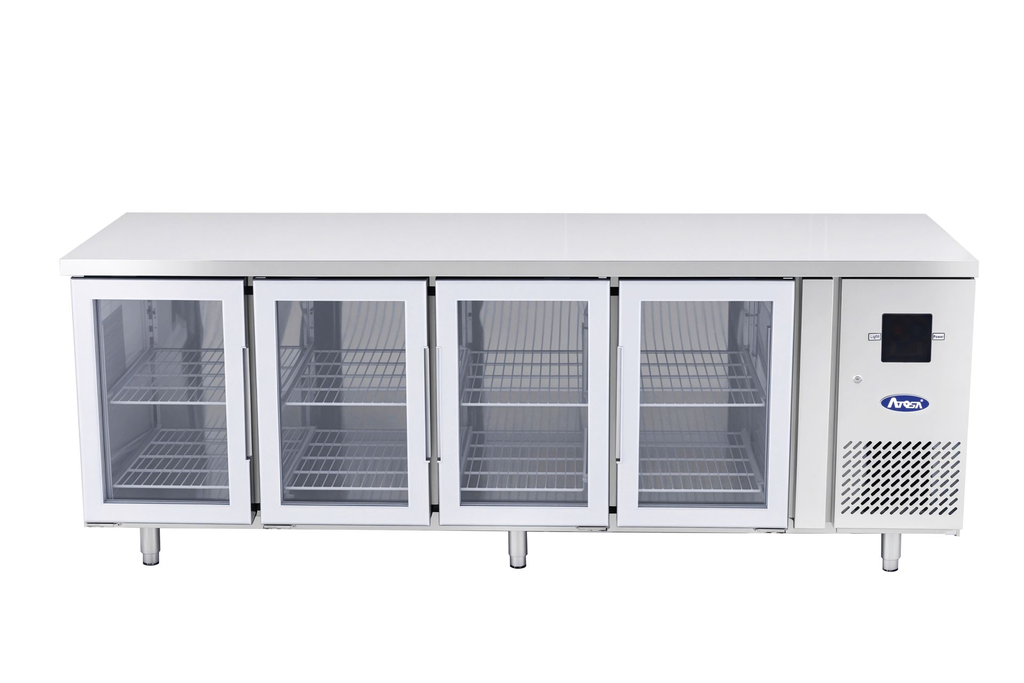 EPF3741-GR-304T (3).webp