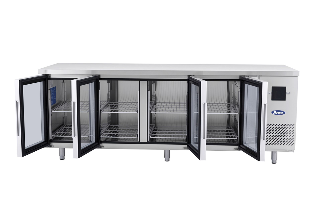 EPF3741-GR-304T (5).webp