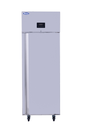 Premium Single Door Refrigerator 