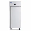 Premium Single Door Freezer