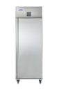 Single Door Top Mounted Freezer