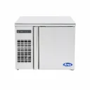 3 Level Blast Chiller