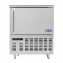 5 Level Blast Chiller