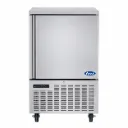 10 Level Blast Chiller