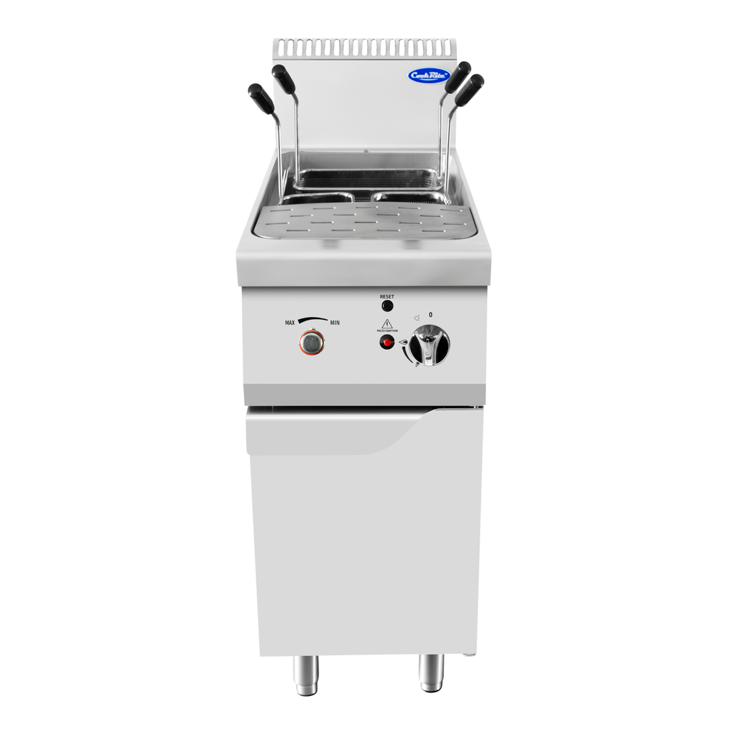 [ATOT-AT7G4P-F] Atosa Pastakoker Gas (70 cm, 1 vat)
