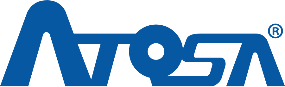 Atosa Benelux